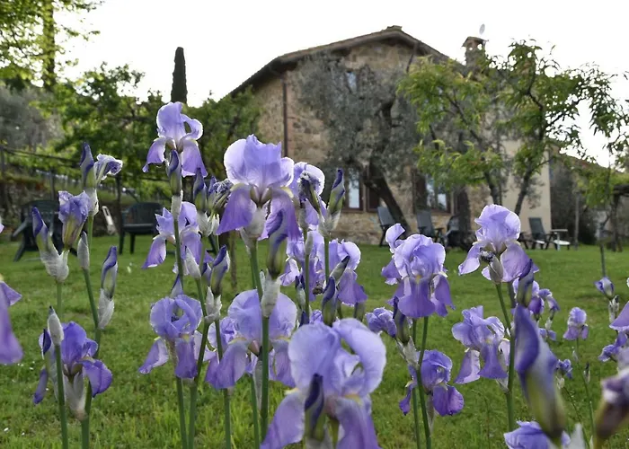 Casa Vacanze Porta Vecchia
