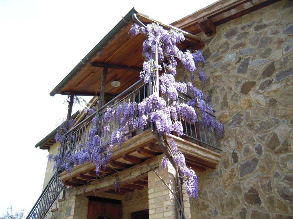 Porta Vecchia