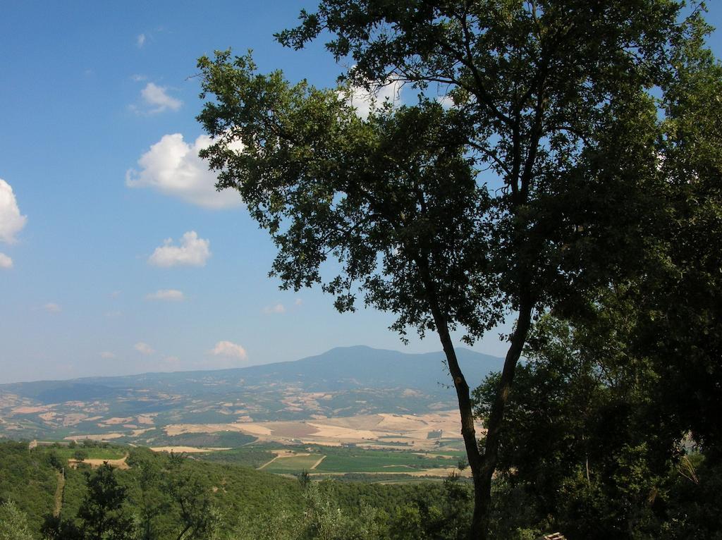 Porta Vecchia Holiday home