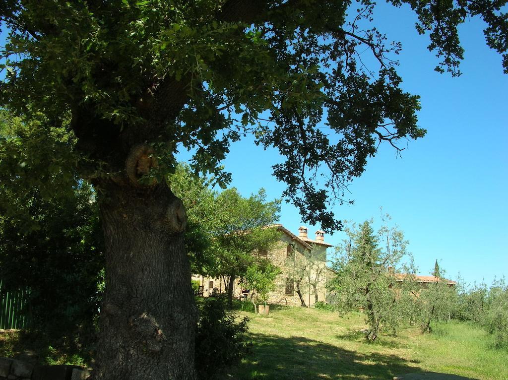 Holiday home Porta Vecchia
