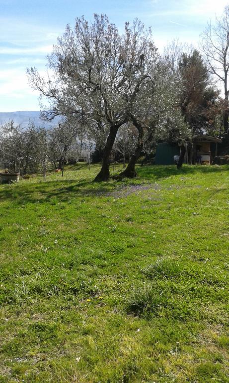 Holiday home Porta Vecchia