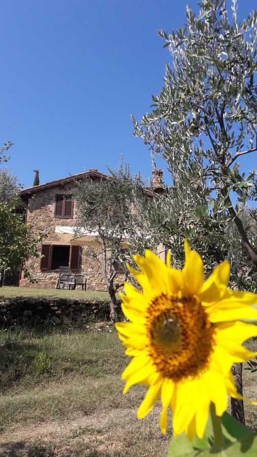 Holiday home Porta Vecchia
