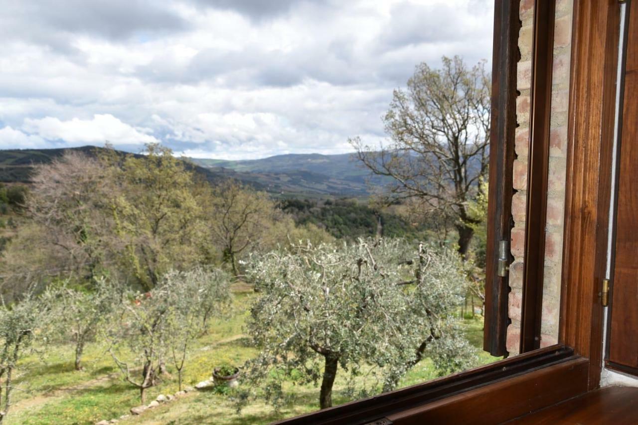 Holiday home Porta Vecchia *